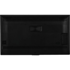 HISENSE Digitalni reklamni zaslon 75DP30E, 75", 3840 x 2160, 350 cd/m², Wi-Fi, crna